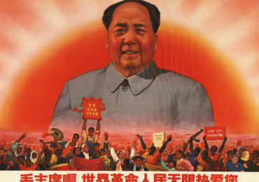 mao