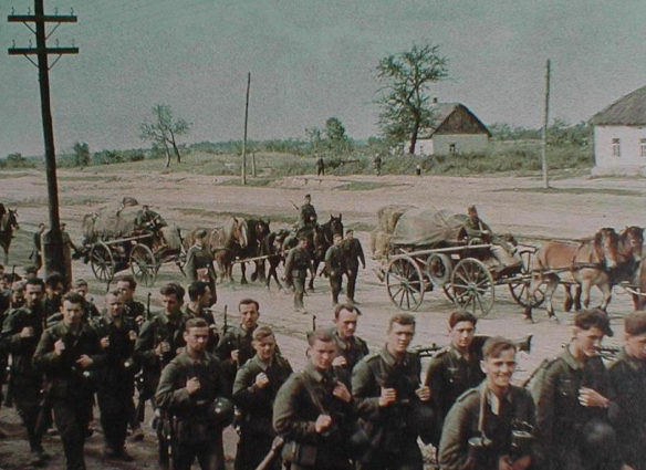 barbarossa