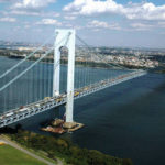 verrazano