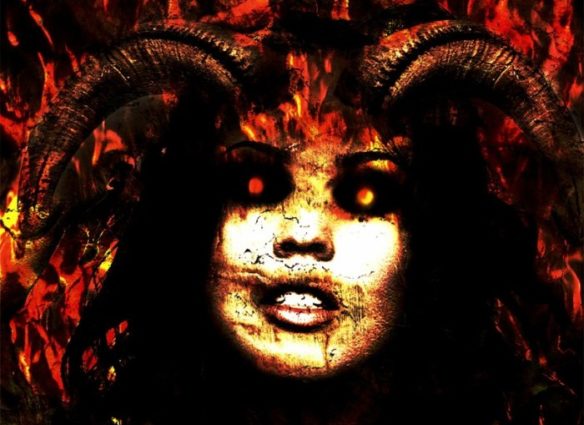 demon-lilit