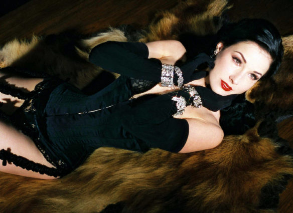 dita-fon-tiz