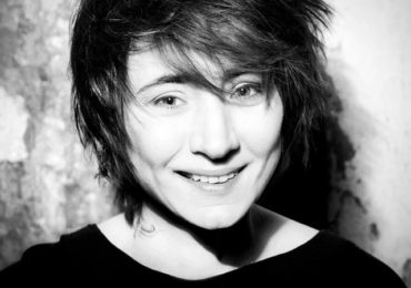 zemfira