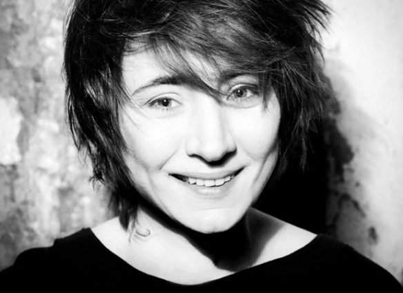 zemfira