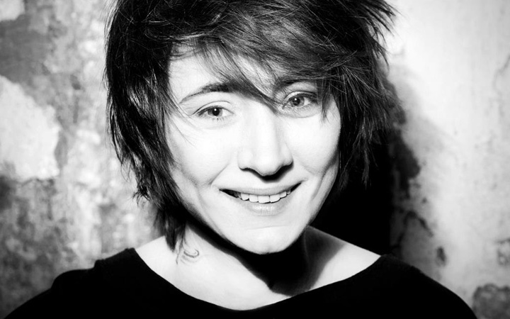 zemfira