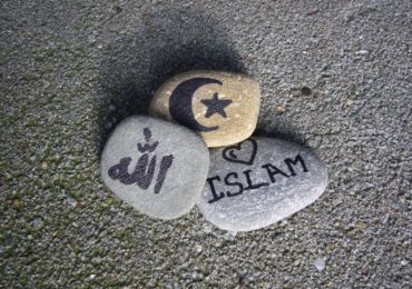 islam