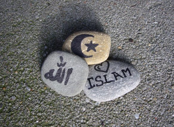 islam