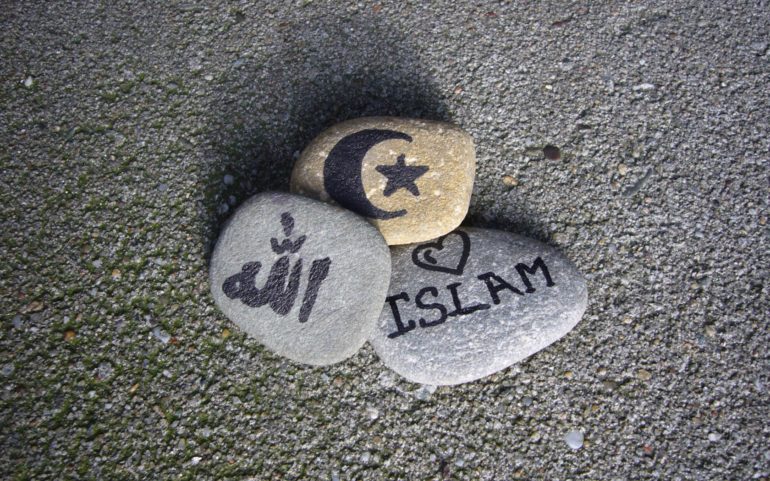 islam