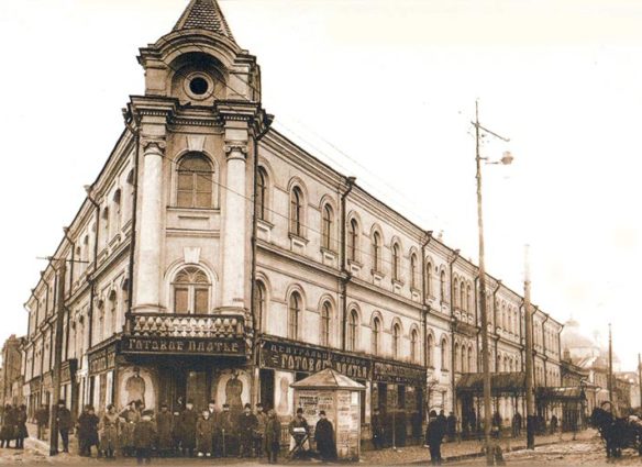 magazin-damskoj-odezhdy
