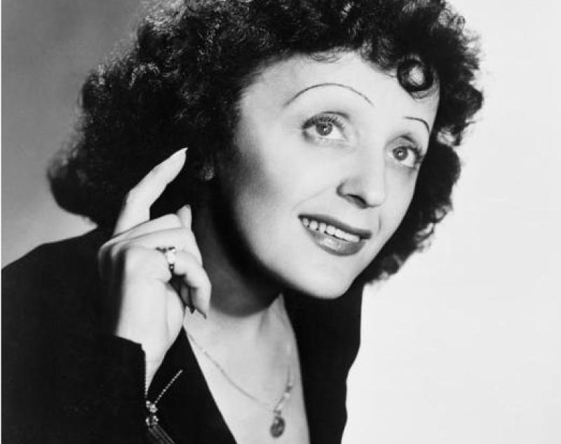 piaf-edit