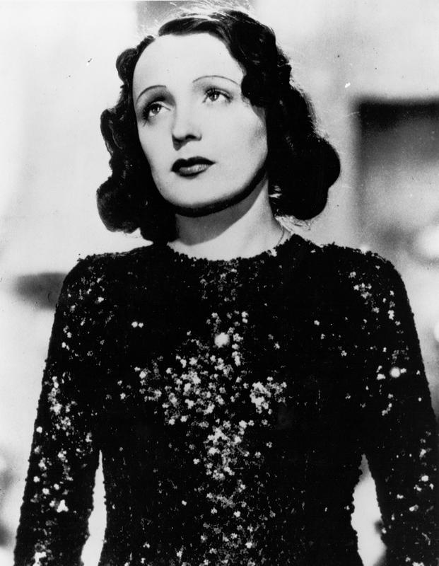 piaf