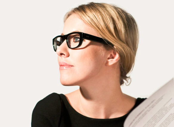 sobchak
