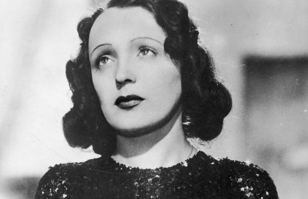 edit-piaf