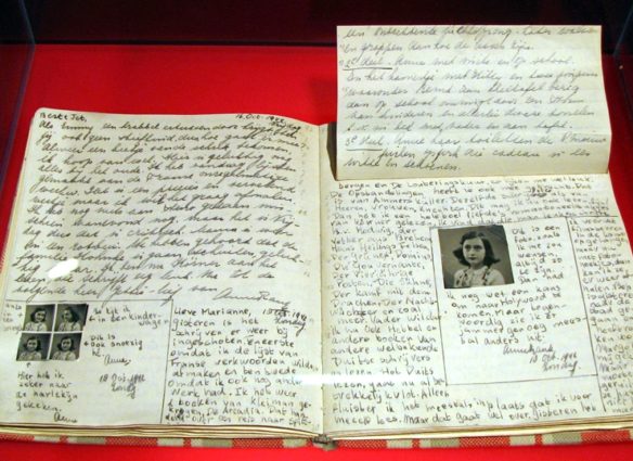 anne-frank-museum