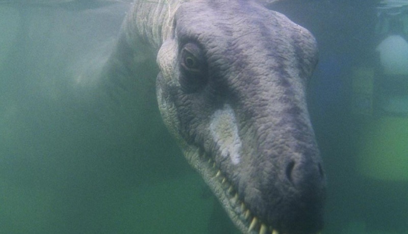 loch-ness-monster