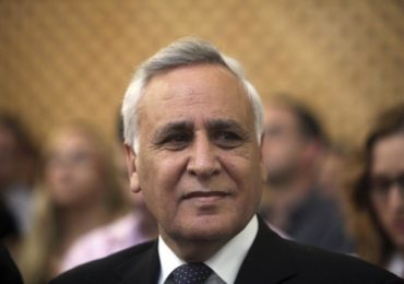 moshe-katsav