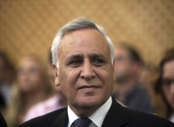 moshe-katsav