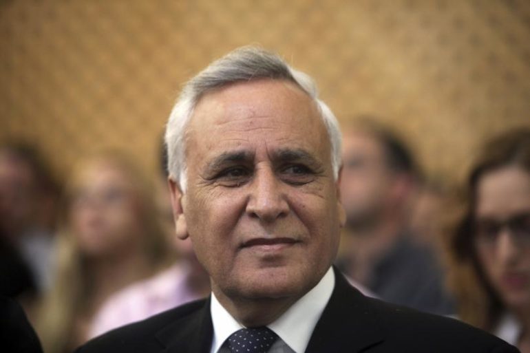 moshe-katsav