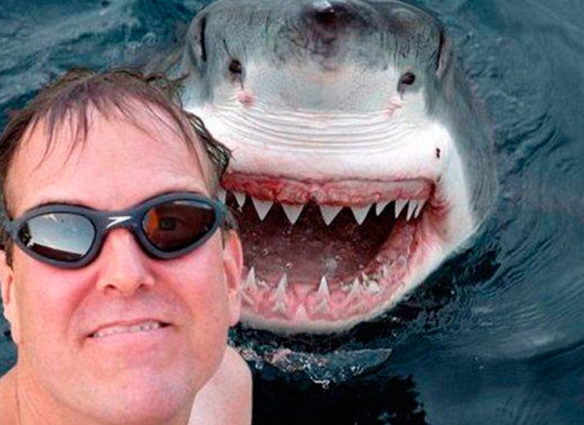 death-selfie-cover