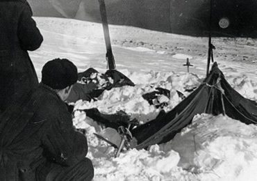 dyatlov_pass_incident_02