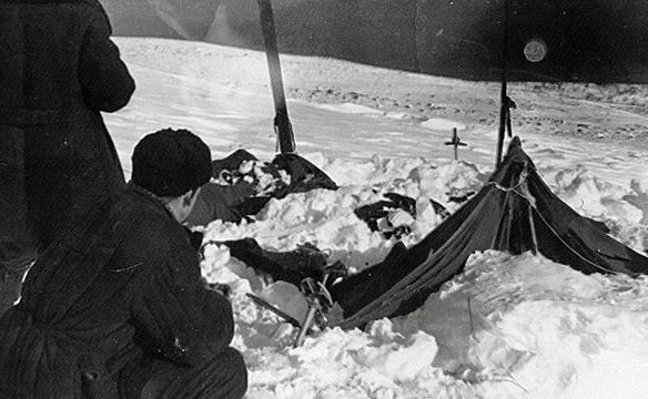 dyatlov_pass_incident_02