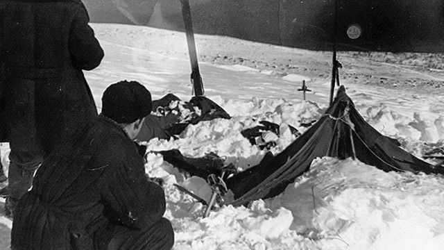 dyatlov_pass_incident_02