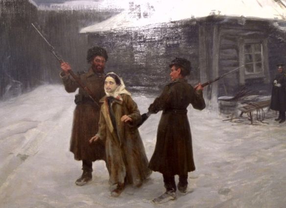 kariyskaya_tragediya