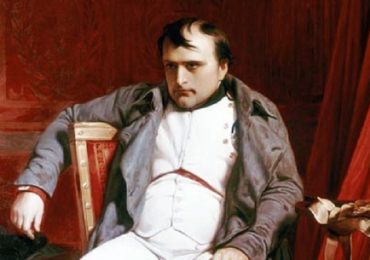 napoleon