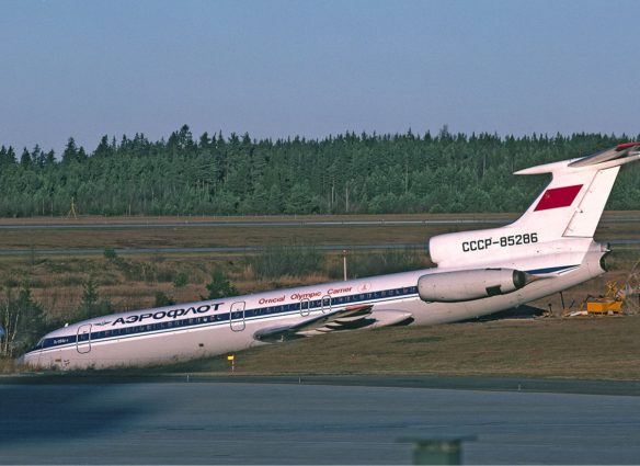 runway_overrun