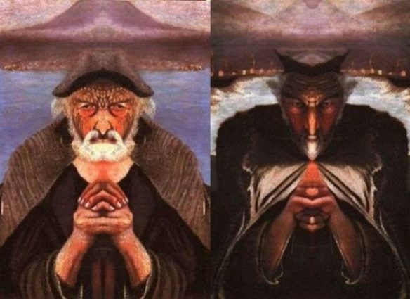 zerkalnoe-otrazhenie