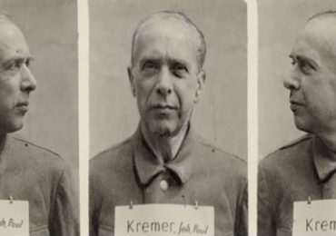 kremer