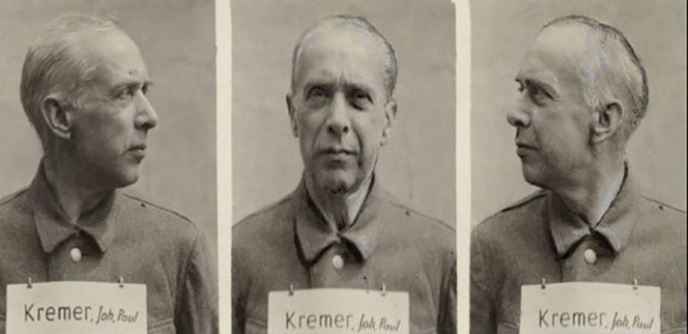 kremer