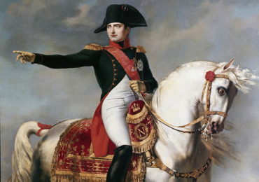 napoleon