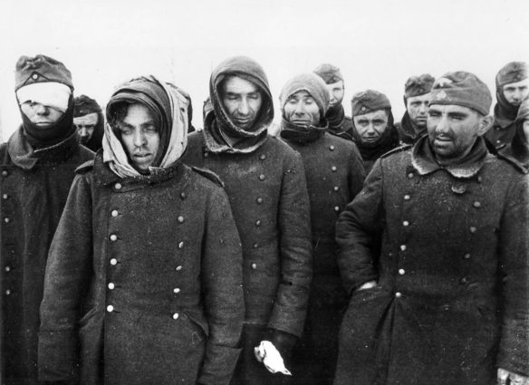 nemcy-stalingrad
