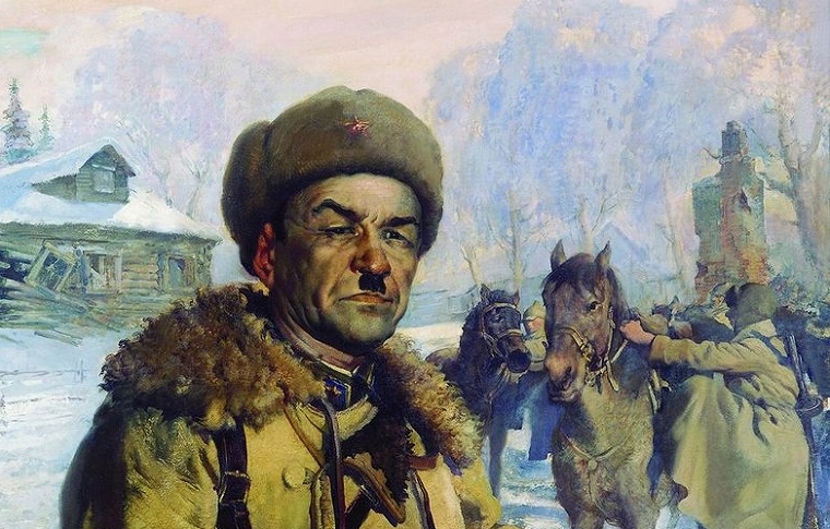 panfilov