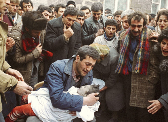 spitak3