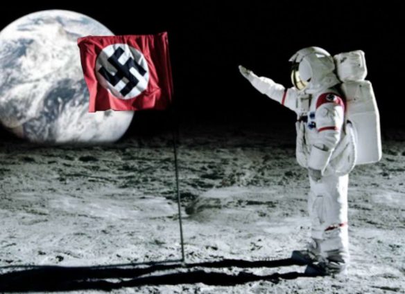 flag