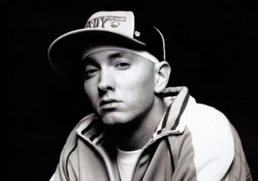 eminem