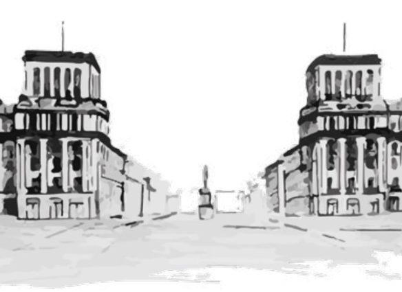 norilsk