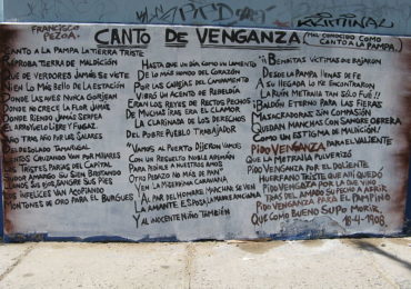 escuela_santa_maria_mural