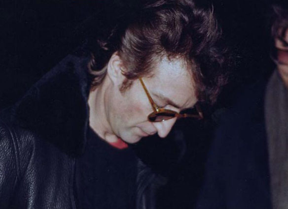 lennon