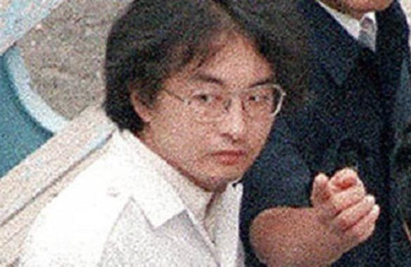 miadzaki