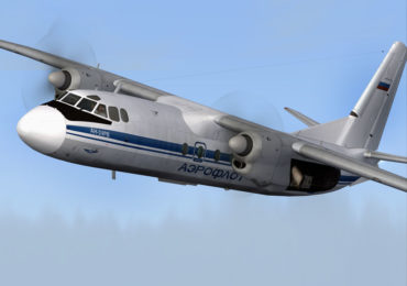 an-24