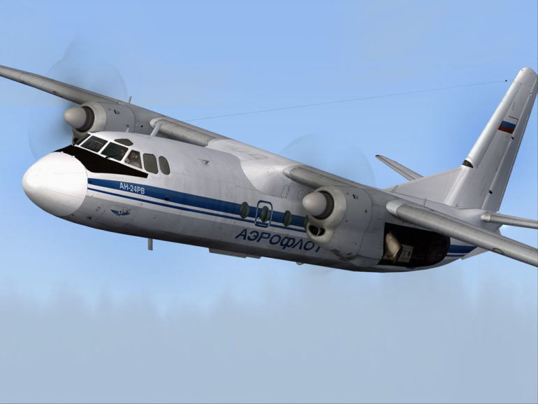 an-24