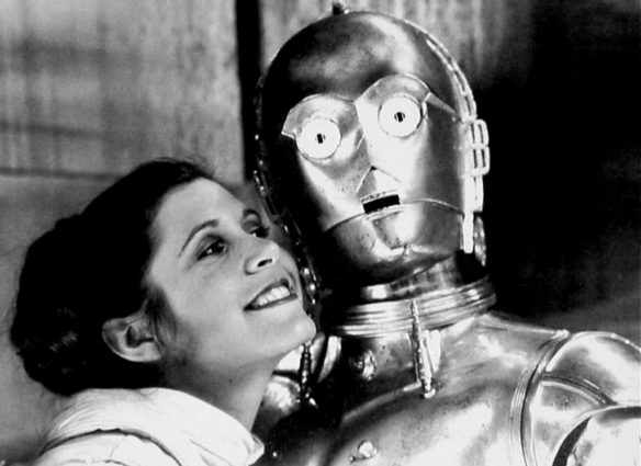 c3po