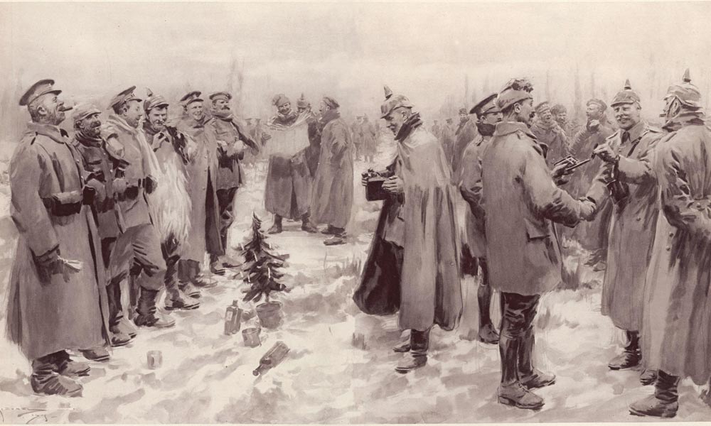 christmas-1914