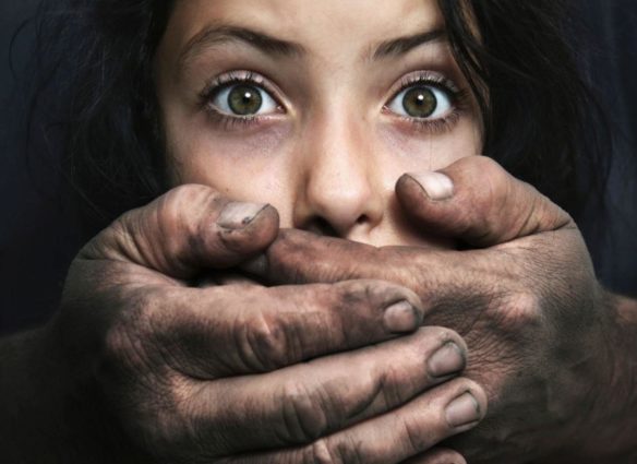 maniyaki