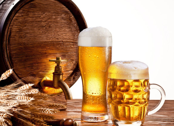 pivo