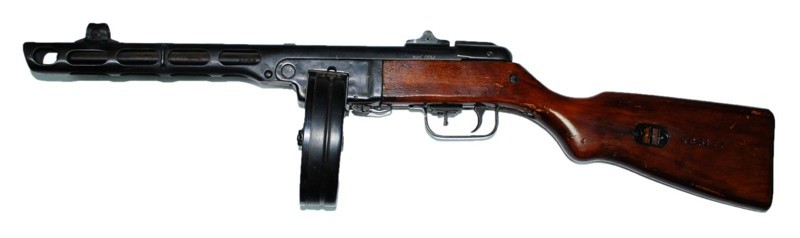 ppsh