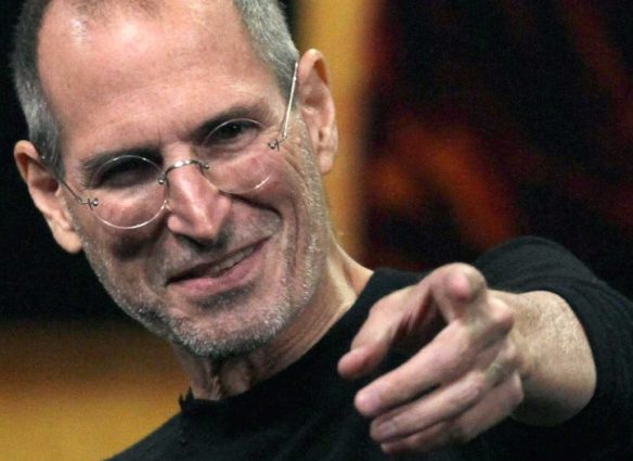 steve-jobs