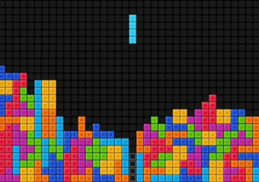 tetris